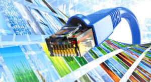 Read more about the article AV over IP