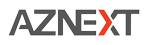 AzNEXT LLC